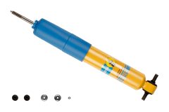 BILSTEIN 24-187442 — Amortizor