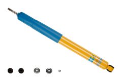 BILSTEIN 24-187459 — Amortizor