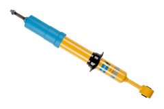 BILSTEIN 24-187541 — Amortizor