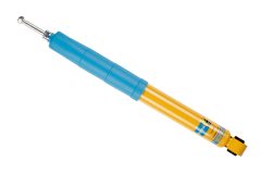 BILSTEIN 24-187558 — Amortizor