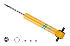 BILSTEIN 24-188227 — Амортизатор
