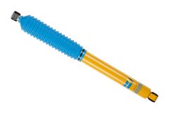 BILSTEIN 24-188258 — Amortizor