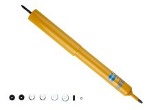 BILSTEIN 24-188296 — Амортизатор