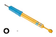 BILSTEIN 24-188401 — Amortizor
