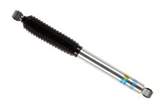 BILSTEIN 24-191203 — Amortizor