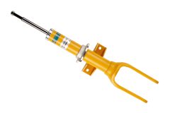 BILSTEIN 24-195690 — Amortizor