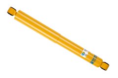 BILSTEIN 24-195706 — Amortizor