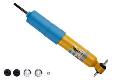BILSTEIN 24-196260 — Amortizor