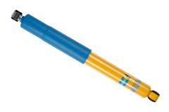 BILSTEIN 24-196277 — Amortizor