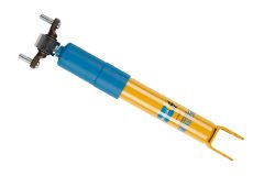 BILSTEIN 24-196437 — Amortizor