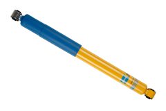 BILSTEIN 24-196444 — Amortizor