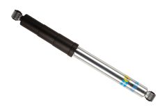 BILSTEIN 24-196468 — Amortizor