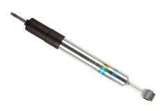 BILSTEIN 24-196499 — Amortizor