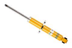 BILSTEIN 24-197083 — Amortizor