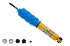 BILSTEIN 24-197779 — Amortizor