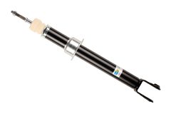 BILSTEIN 24-203012 — Амортизатор