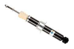 BILSTEIN 24-203029 — Амортизатор