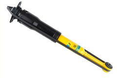 BILSTEIN 24-216951 — Амортизатор