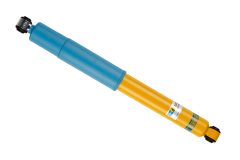 BILSTEIN 24-218689 — Амортизатор
