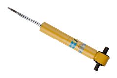BILSTEIN 24-238281 — Amortizor