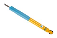 BILSTEIN 24-238830 — Amortizor
