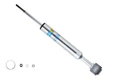 BILSTEIN 24-239363 — Amortizor
