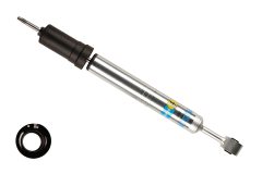 BILSTEIN 24-239370 — Amortizor