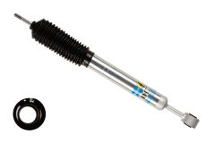 BILSTEIN 24-239387 — Амортизатор
