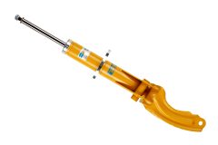BILSTEIN 24-239943 — Amortizor