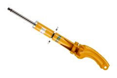 BILSTEIN 24-239950 — Amortizor