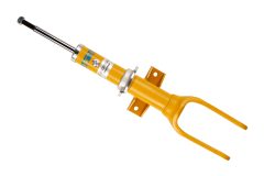 BILSTEIN 24-243964 — Amortizor