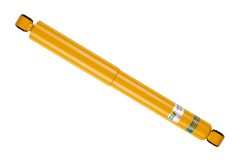 BILSTEIN 24-243971 — Amortizor