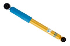 BILSTEIN 24-246385 — Амортизатор