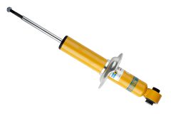BILSTEIN 24-247245 — Амортизатор