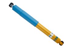 BILSTEIN 24-247252 — Амортизатор
