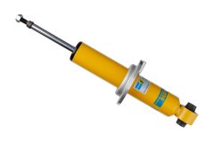 BILSTEIN 24-249485 — Амортизатор