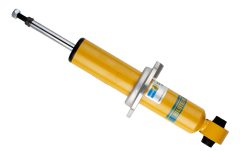 BILSTEIN 24-249508 — Амортизатор