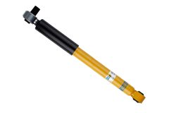 BILSTEIN 24-262187 — Amortizor