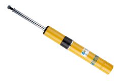 BILSTEIN 24-263528 — Amortizor