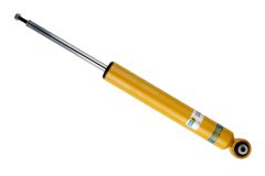 BILSTEIN 24-263535 — Amortizor