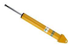 BILSTEIN 24-264174 — Amortizor