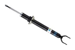 BILSTEIN 24-264471 — Amortizor