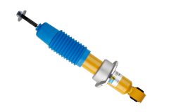 BILSTEIN 24-267458 — Amortizor
