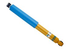 BILSTEIN 24-267465 — Amortizor