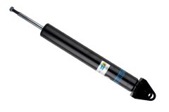 BILSTEIN 24-271011 — Amortizor