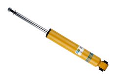 BILSTEIN 24-274845 — Амортизатор