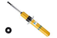 BILSTEIN 24-274852 — Амортизатор