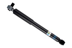 BILSTEIN 24-276092 — Amortizor