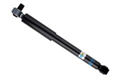 BILSTEIN 24-276108 — Amortizor