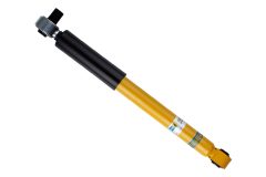 BILSTEIN 24-276870 — Amortizor
